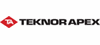 Teknor Germany GmbH