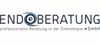 Endoberatung GmbH