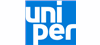 Uniper Kraftwerke GmbH; Kraftwerksgruppe Isar