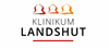 Klinikum Landshut Anstalt des öffentl. Rechts der Stadt Landshut