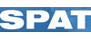 SPAT Spezialantriebstechnik GmbH