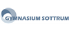 Gymnasium Sottrum