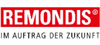 Remondis GmbH&Co. KG