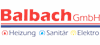 Balbach GmbH