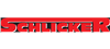 Schlicker GmbH