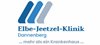 Elbe-Jeetzel-Klinik Dannenberg GmbH