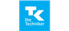 Bildungszentrum Techniker Krankenkasse