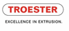 TROESTER GmbH & Co. KG