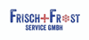 Frisch+Frost-Service GmbH