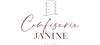 Confiserie Janine GmbH