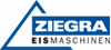 ZIEGRA Eismaschinen GmbH