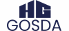 Gosda – Bau Immobilien GmbH