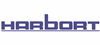 Harbort