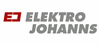 Elektro Johanns