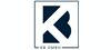 KB Servicepoint Bassum GmbH