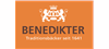 Benedikter GmbH