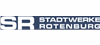Stadtwerke Rotenburg (Wümme) GmbH