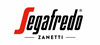 Segafredo Zanetti Austria Ges.m.b.H.