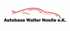 Autohaus NOELLE