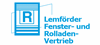 Lemförder Fenster- u.