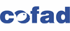 COFAD GmbH