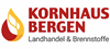 Kornhaus Bergen GmbH