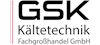 GSK Kältetechnik Fachgroßhandel GmbH