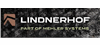 Lindnerhof-Taktik GmbH