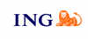 ING Deutschland