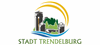 Magistrat Trendelburg