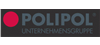 Polipol Holding GmbH&Co. KG
