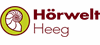 Hörwelt Heeg GmbH & Co.KG
