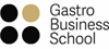 Gastro Business School GmbH