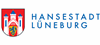 Hansestadt Lüneburg