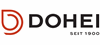 Dodenhoff&Heitmann GmbH&Co. KG