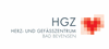 Herz- und Gefäßzentrum Bad Bevensen