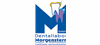 Dentallabor Morgenstern GmbH