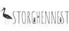 Storchennest Kitas gGmbH