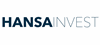 HANSAINVEST Hanseatische Investment GmbH