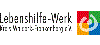 Lebenshilfe Werk Kreis Waldeck-Frankenberg e.V.