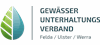 Gewässerunterhaltungsverband Felda/Ulster/Werra