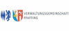 Verwaltungsgemeinschaft Pfaffing