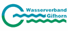 Wasserverband Gifhorn