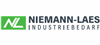 Industriebedarf Niemann-Laes GmbH
