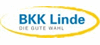 BKK Linde