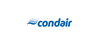 Condair GmbH