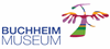 Buchheim Museum