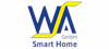 WSA Smart Home GmbH