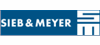 Sieb & Meyer AG