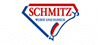 GS Schmitz GmbH & Co. KG